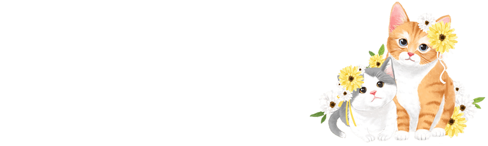 ツーショットダイヤル-LIKE-